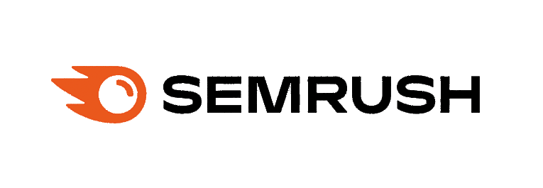 SEMRUSHקידום-אתרים